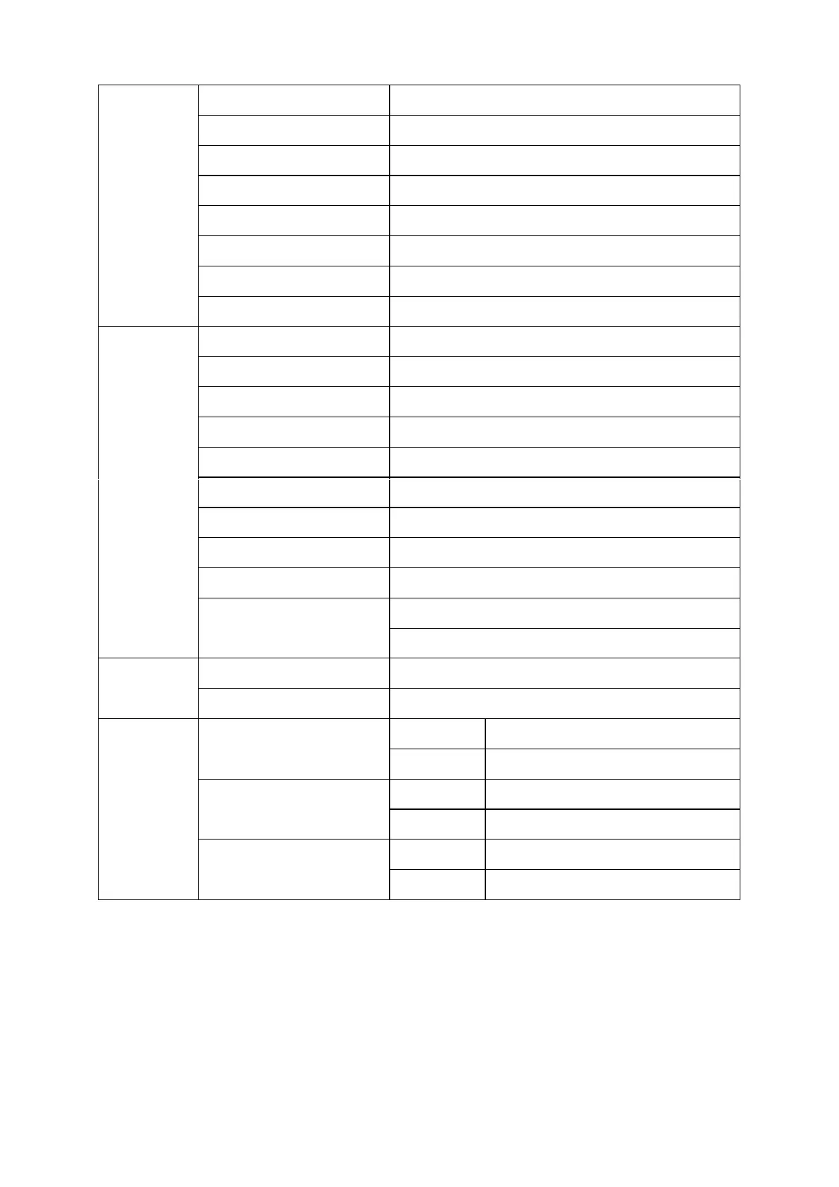 Page #37 background image
