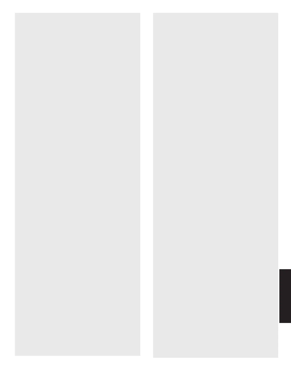 Page #257 background image