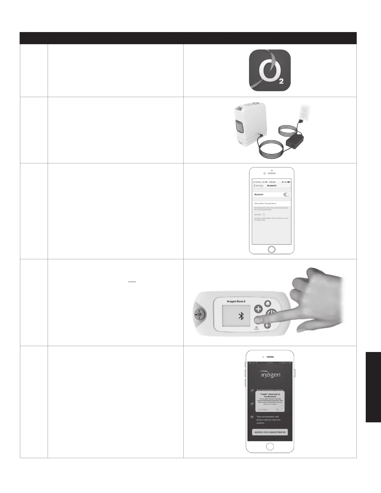 Page #291 background image