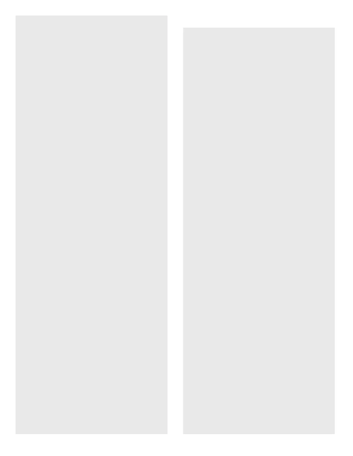 Page #308 background image