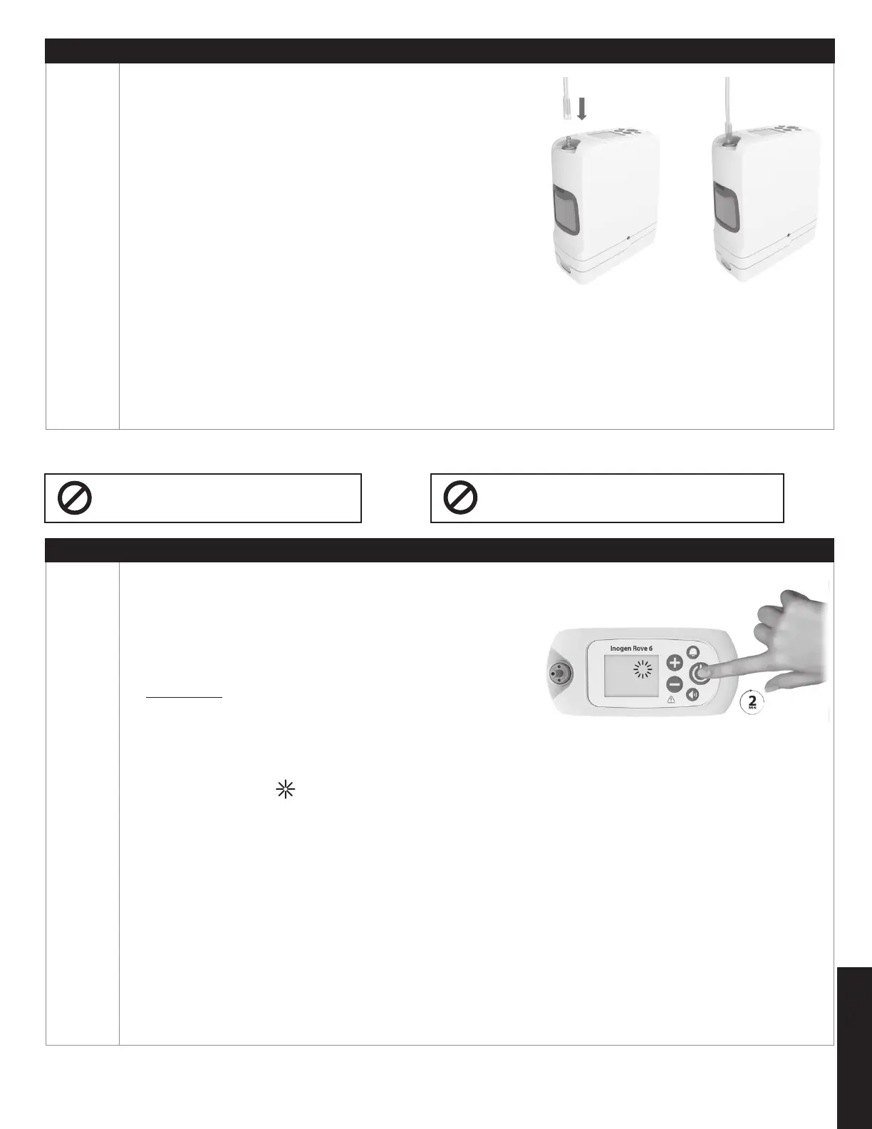 Page #321 background image