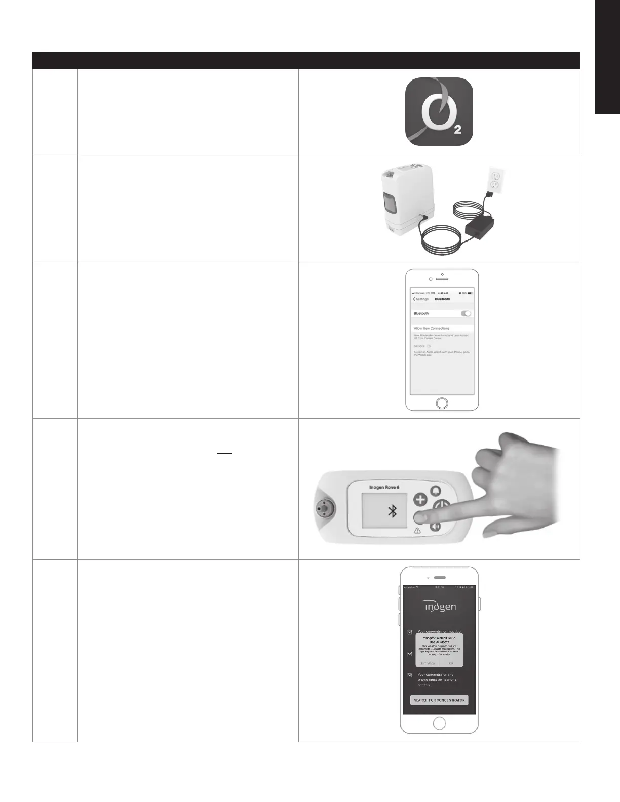 Page #41 background image