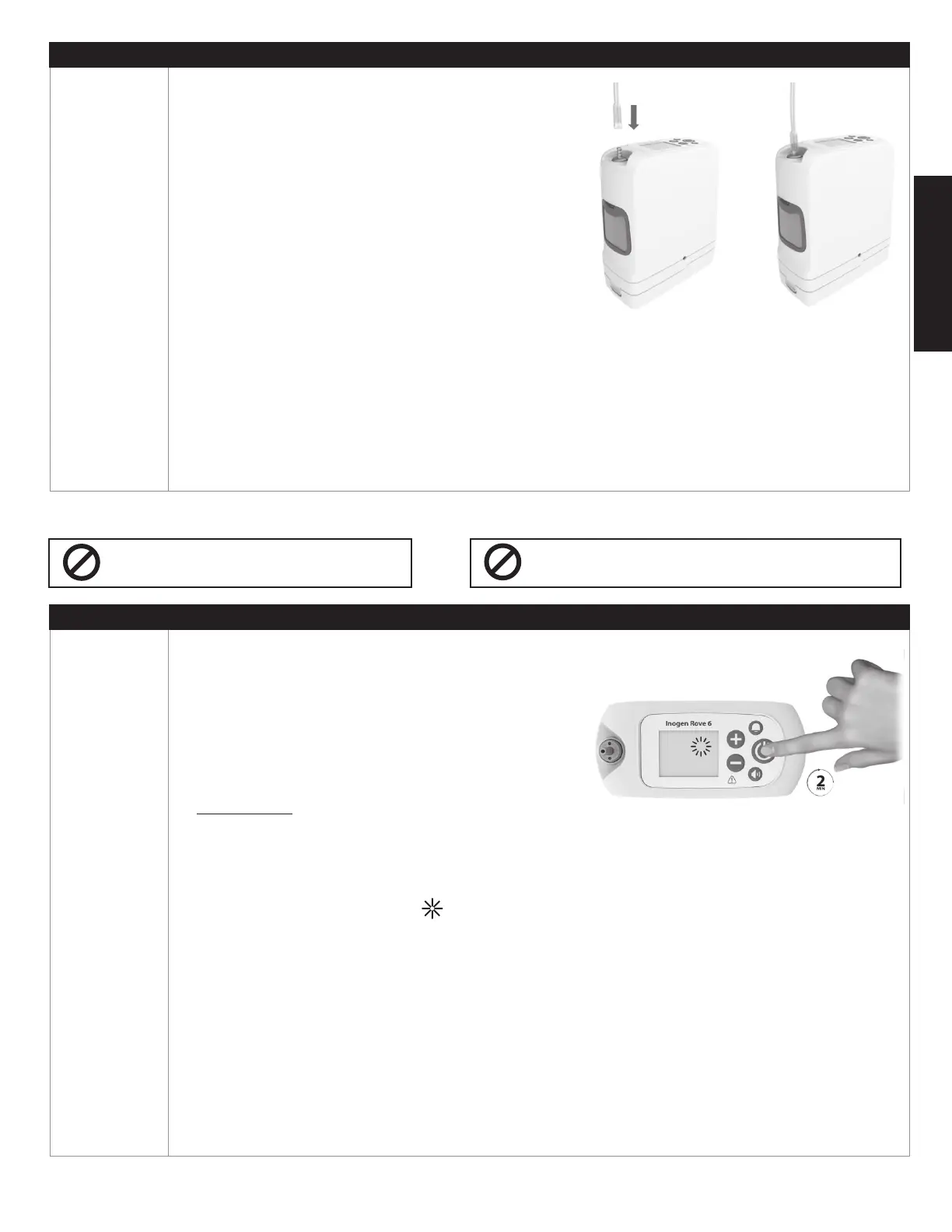 Page #71 background image