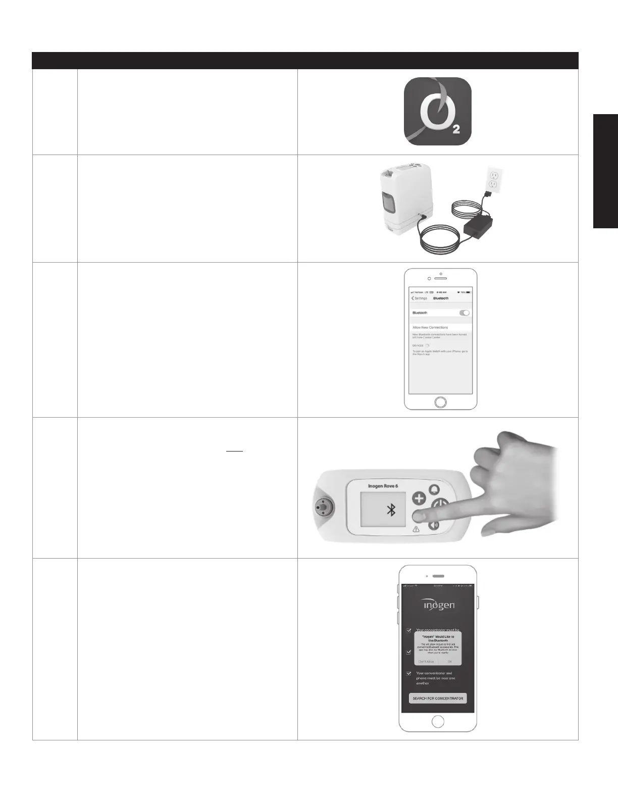 Page #91 background image