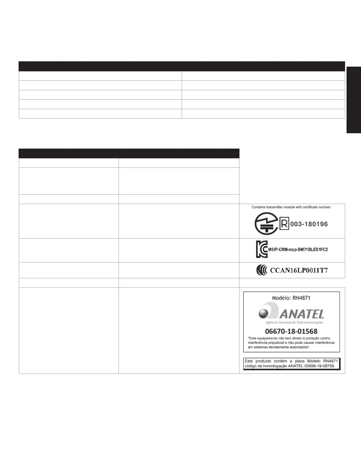Page #99 background image
