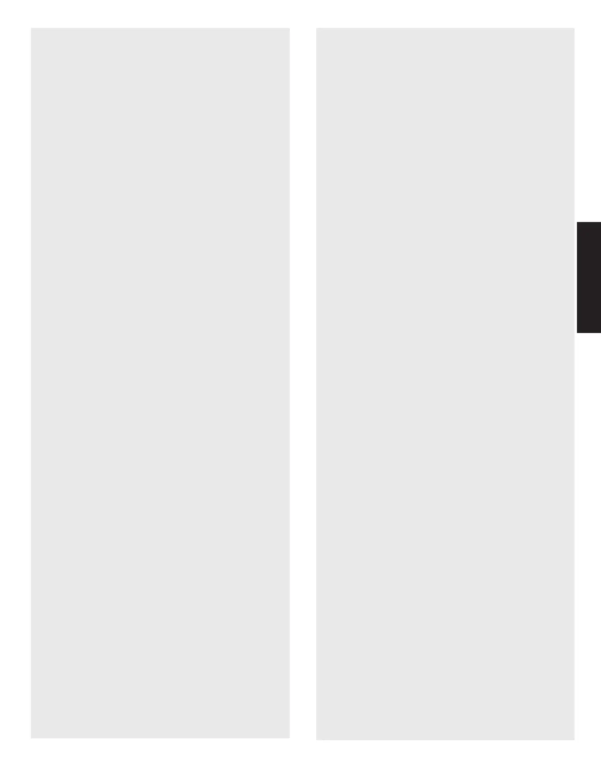 Page #107 background image