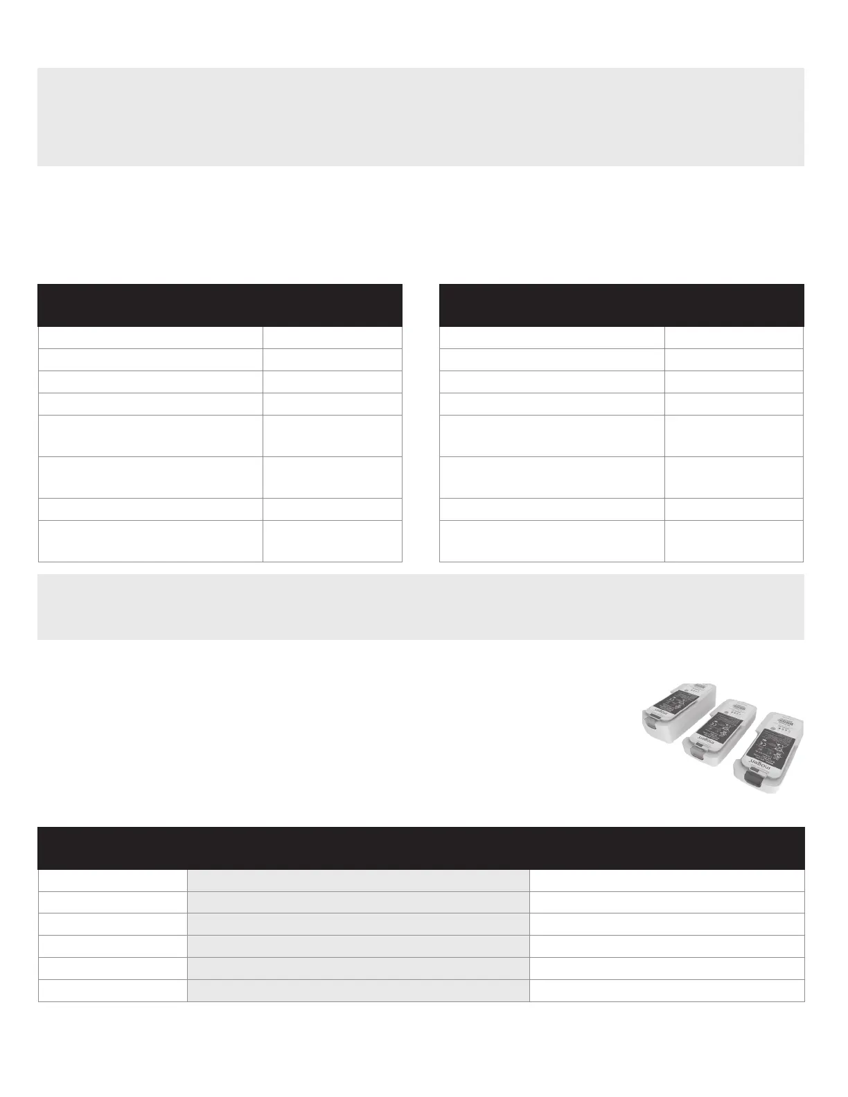 Page #112 background image