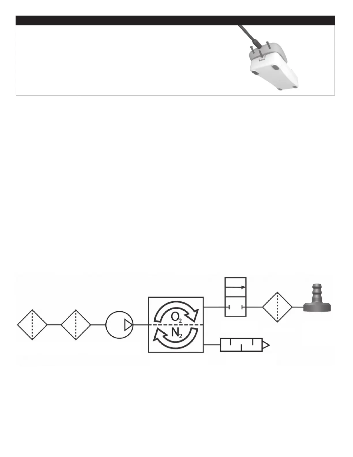 Page #118 background image