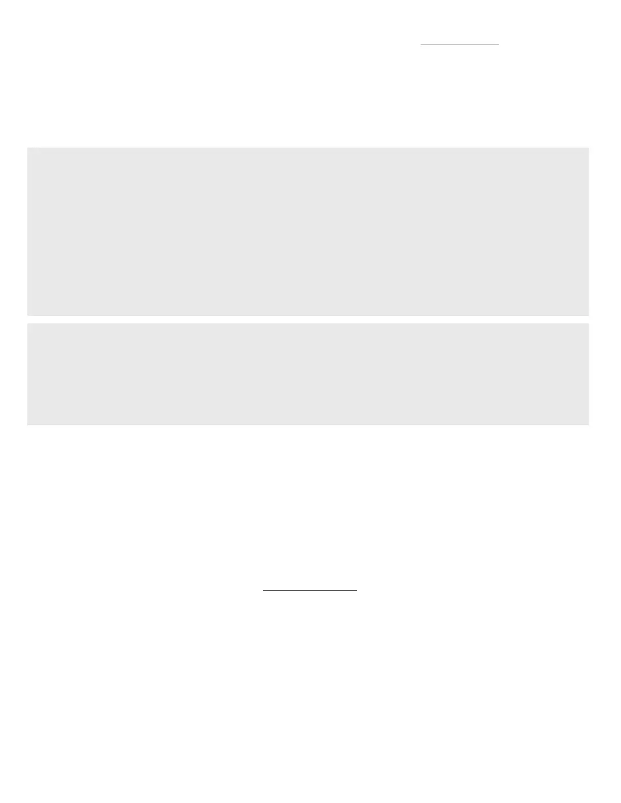 Page #134 background image