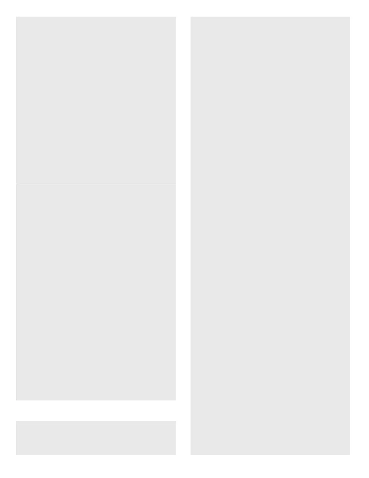 Page #158 background image