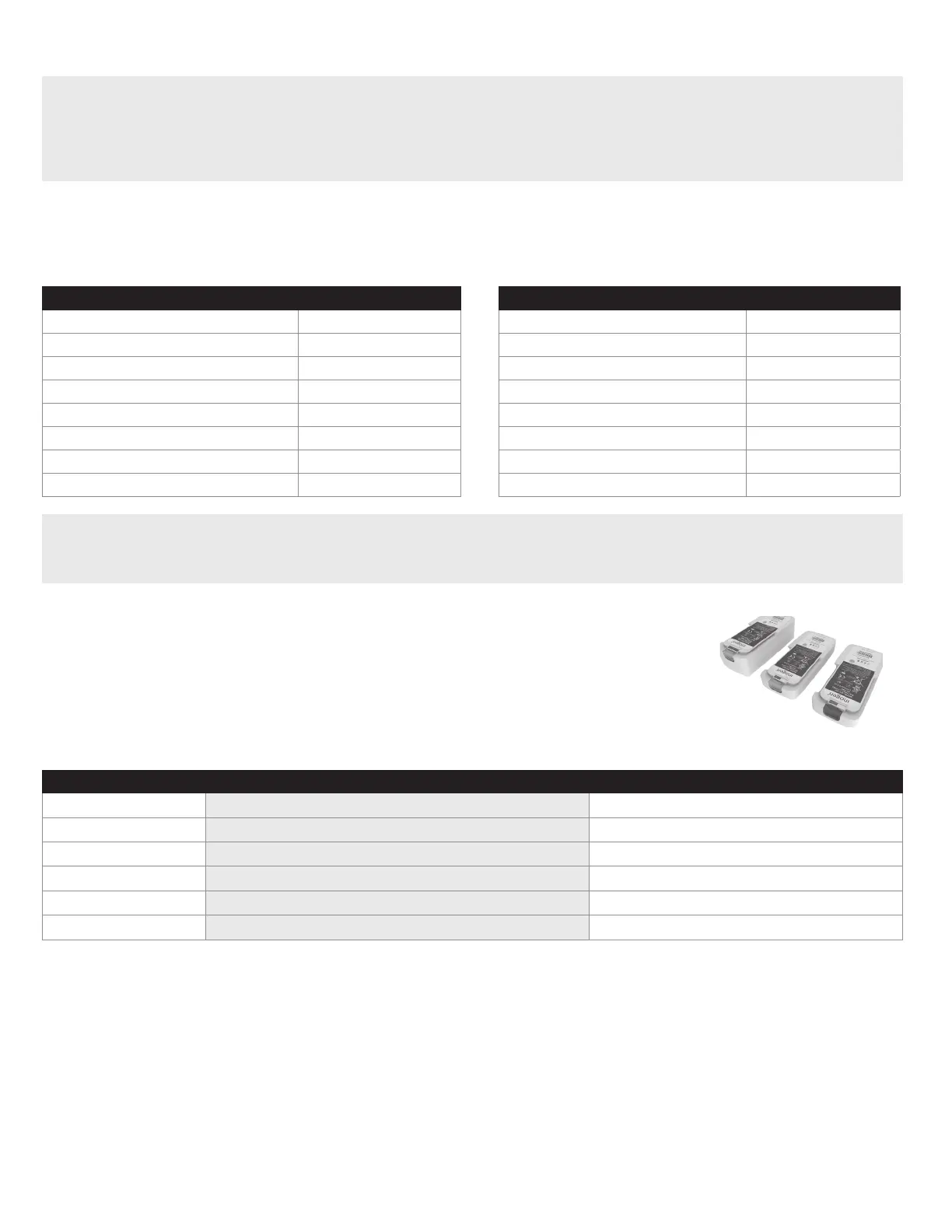 Page #162 background image