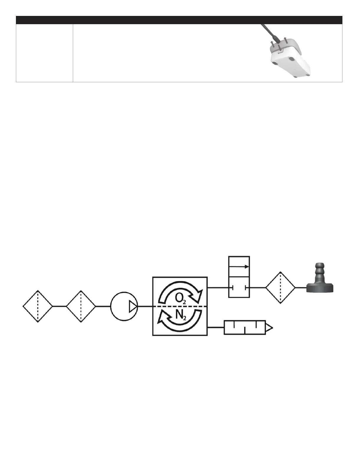 Page #168 background image