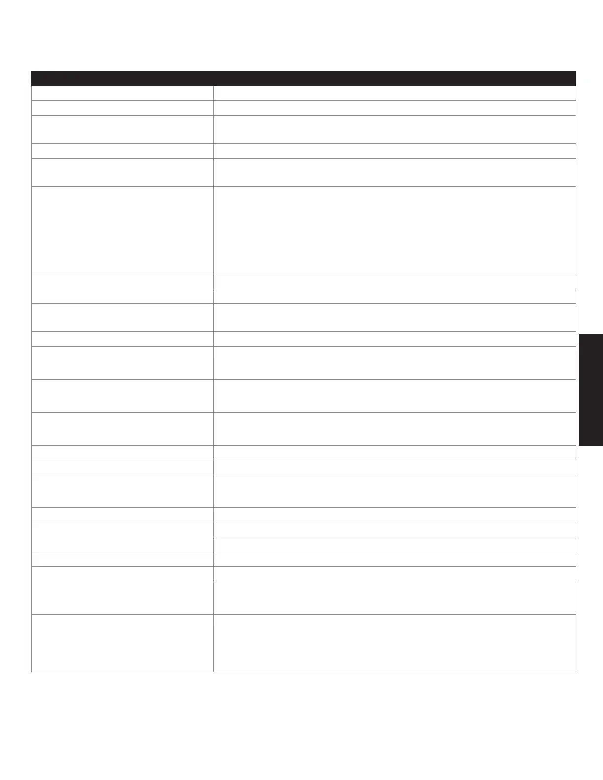 Page #195 background image