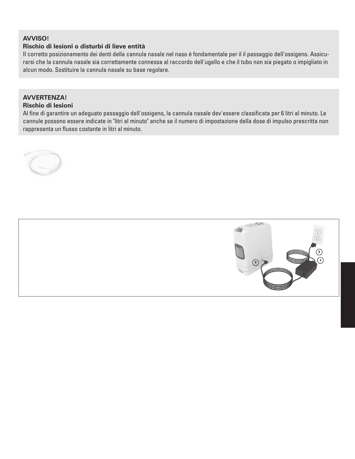 Page #215 background image