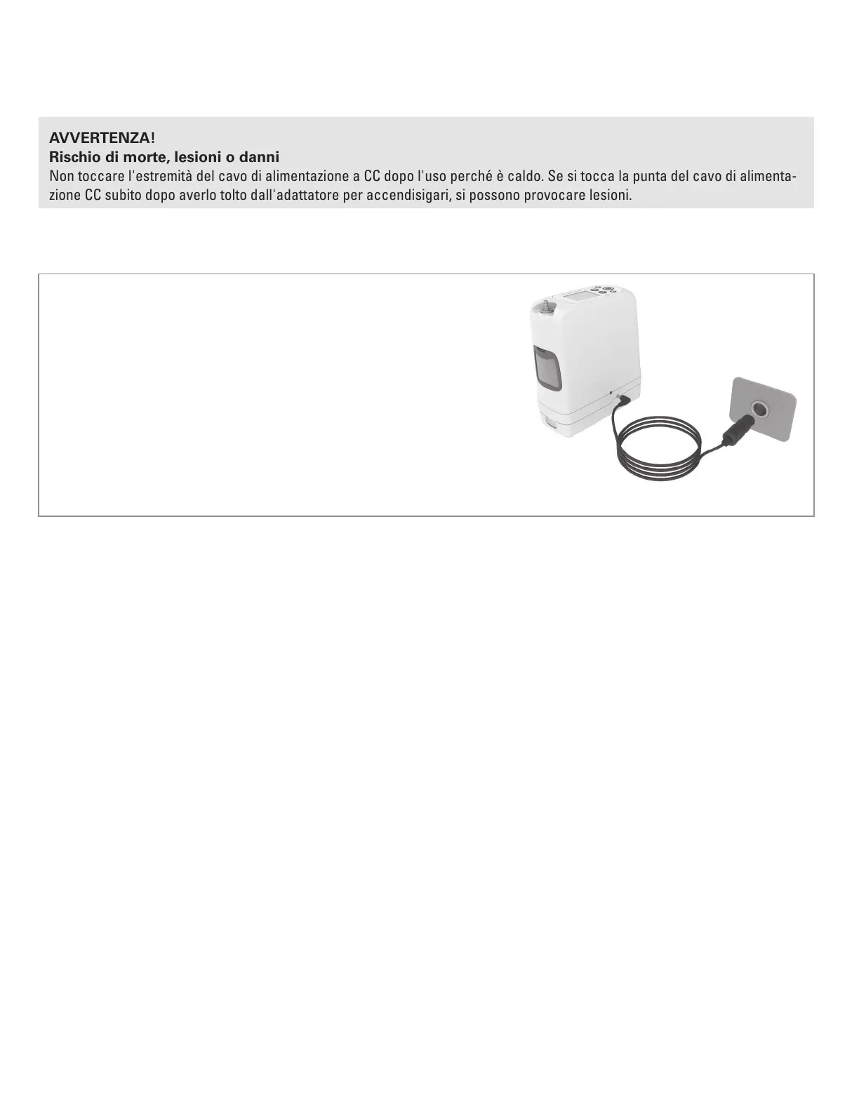 Page #216 background image