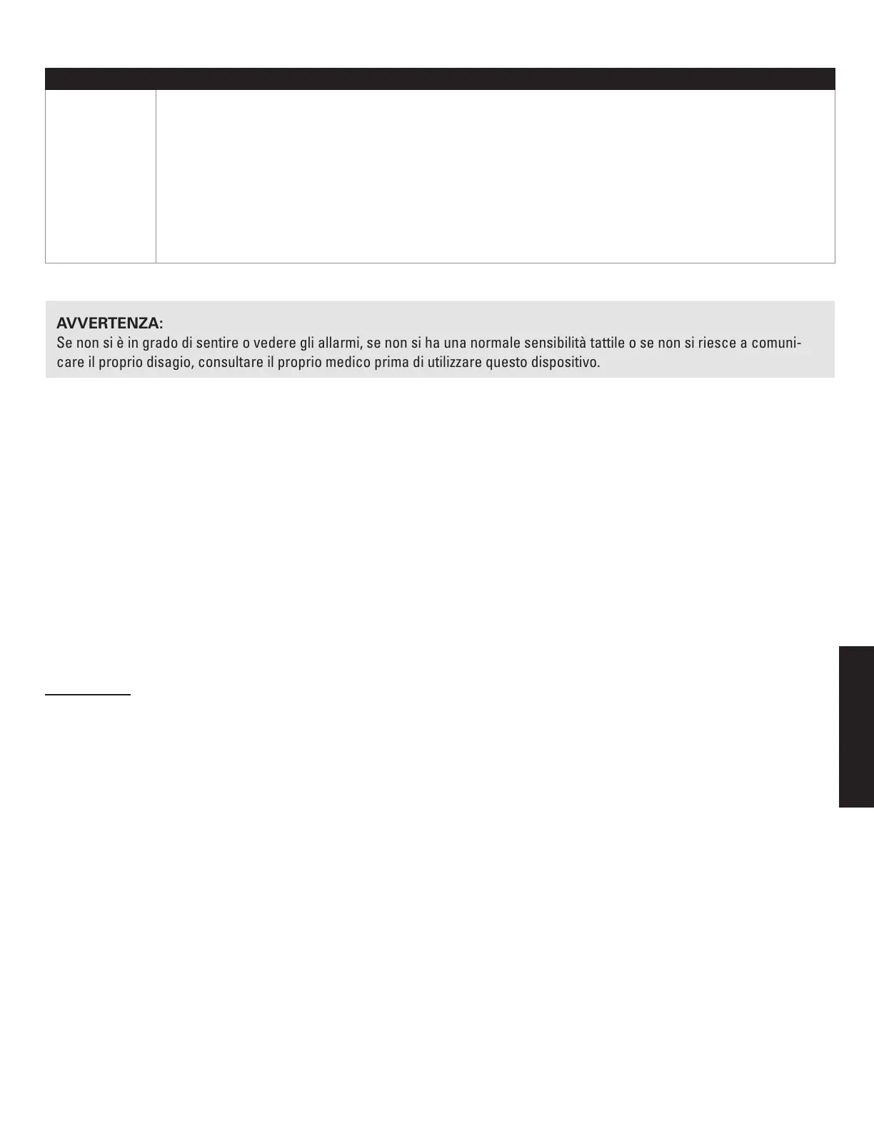 Page #225 background image