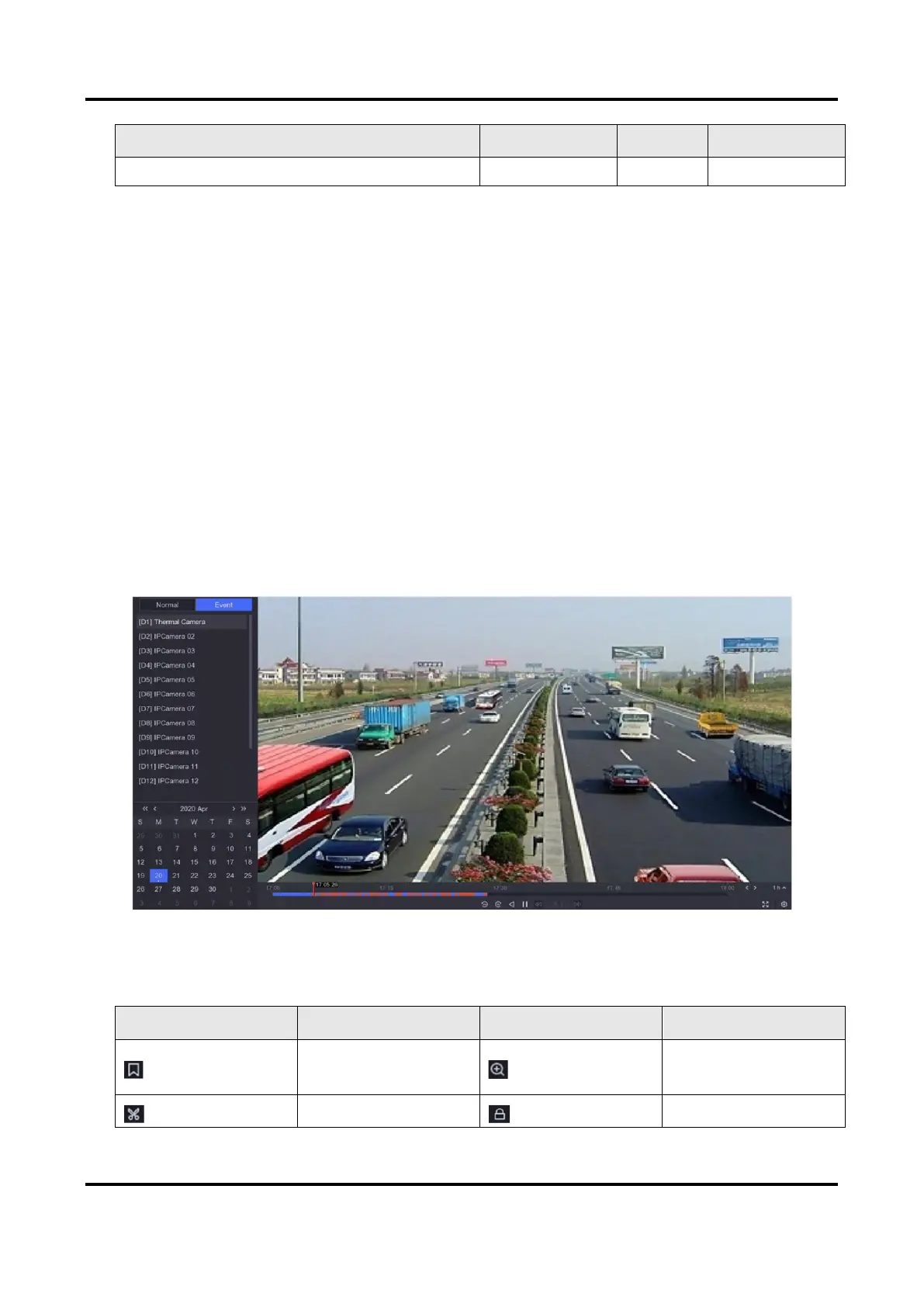Page #24 background image