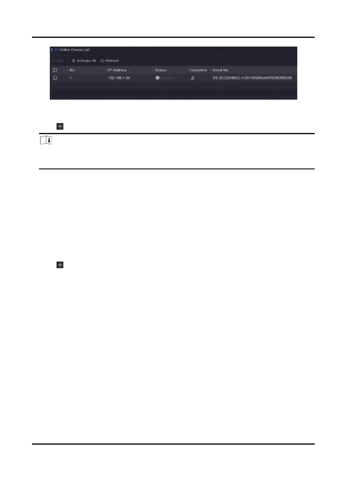 Page #37 background image