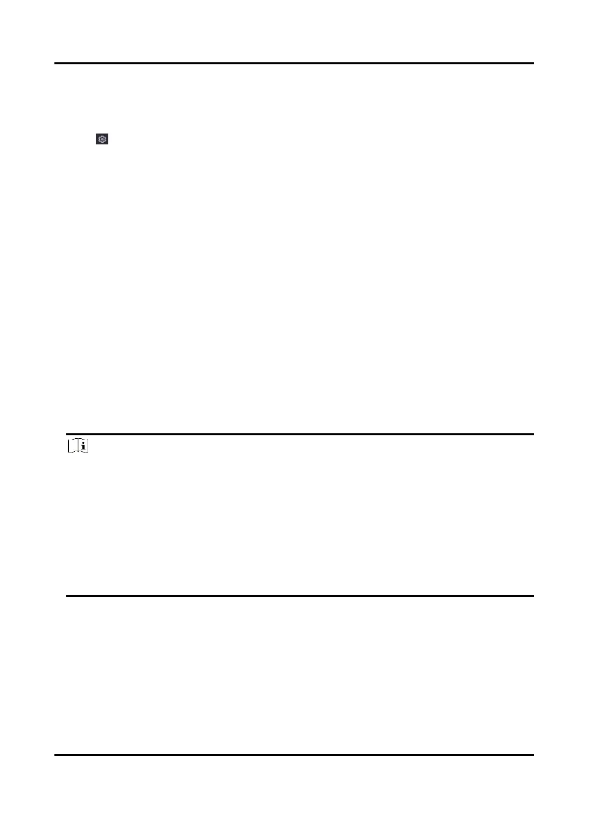 Page #64 background image