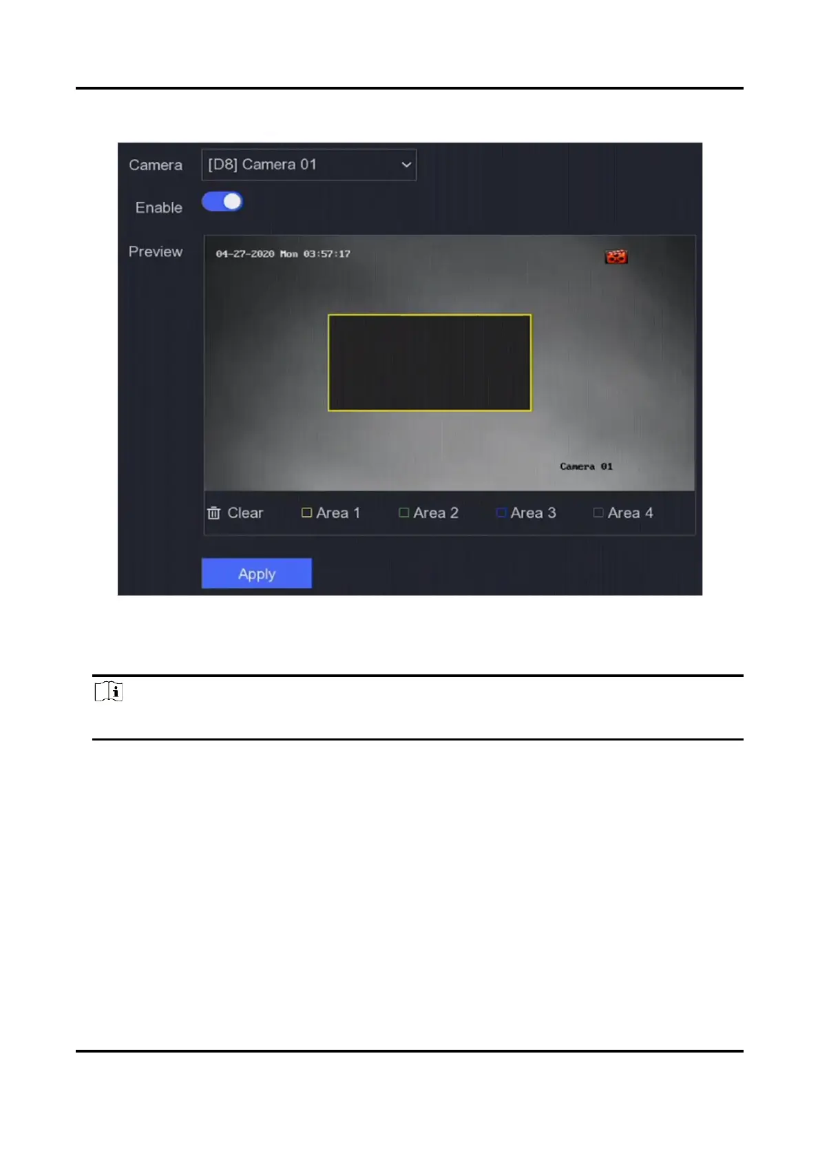 Page #69 background image