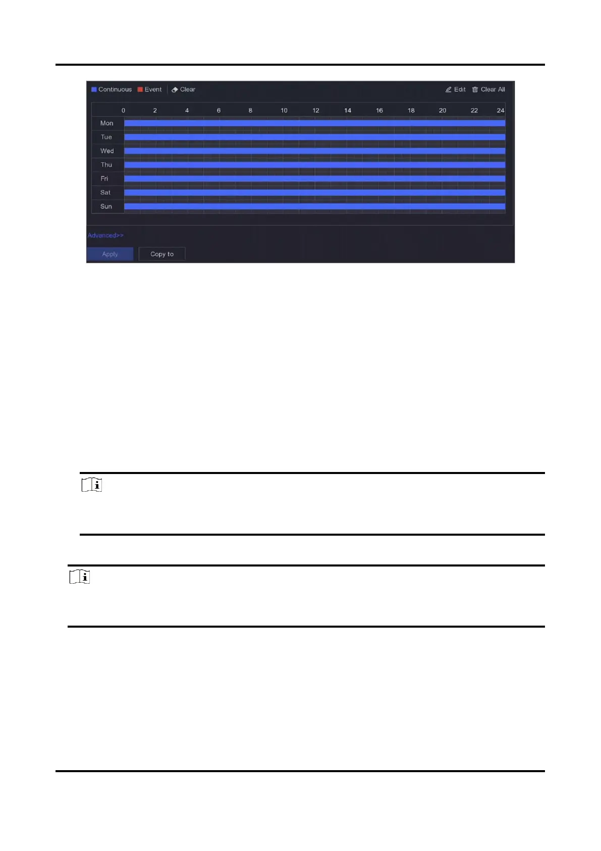 Page #81 background image