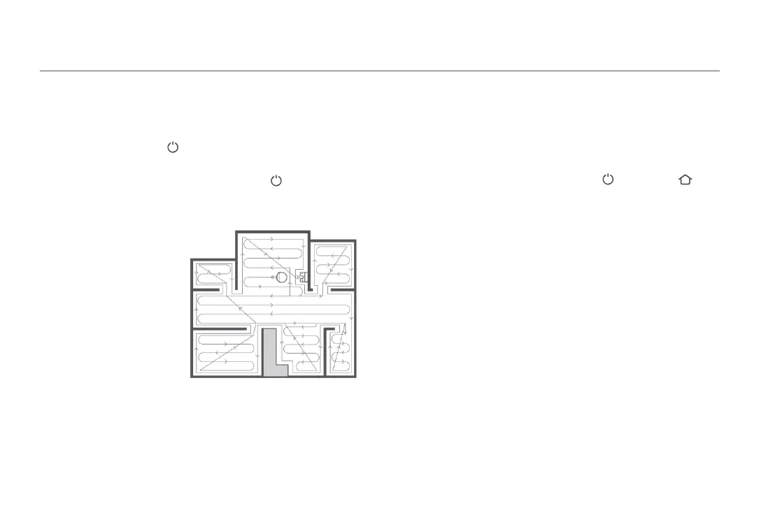 Page #259 background image