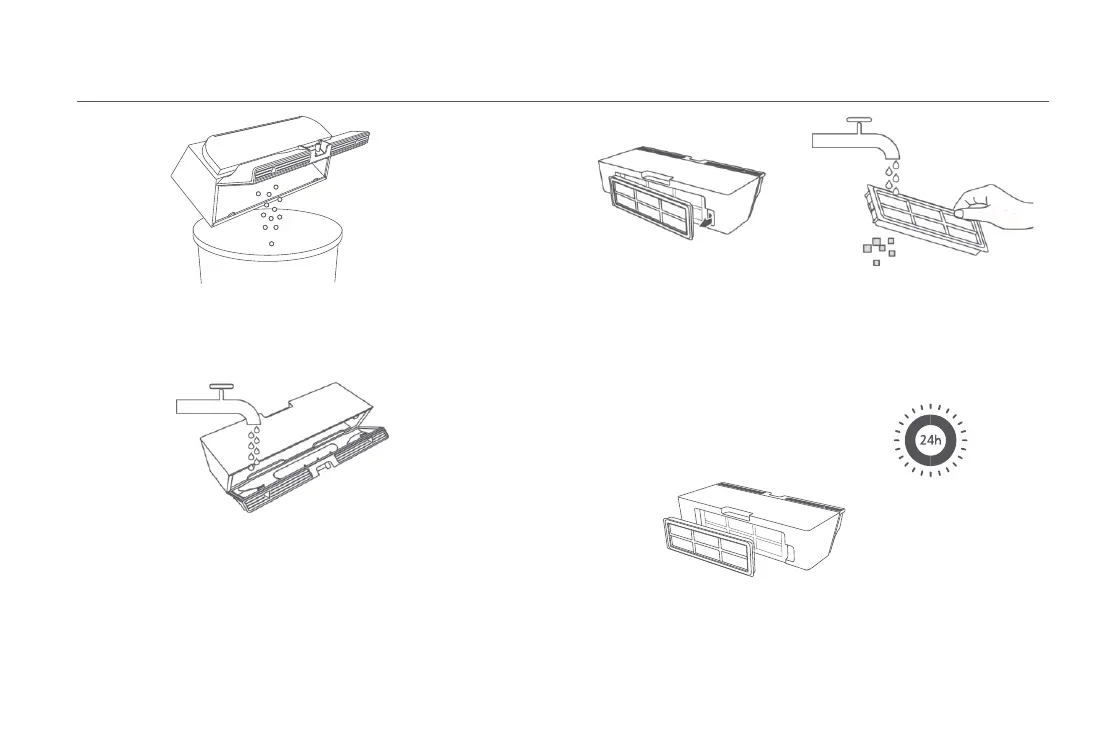 Page #266 background image