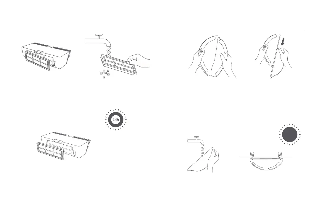 Page #289 background image