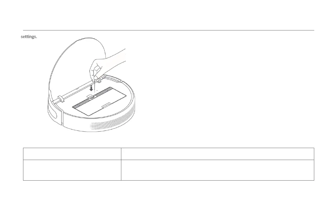 Page #26 background image