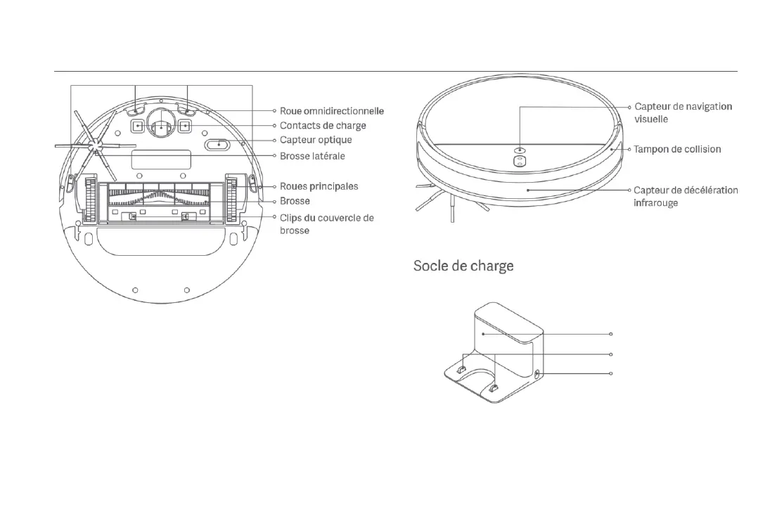 Page #62 background image