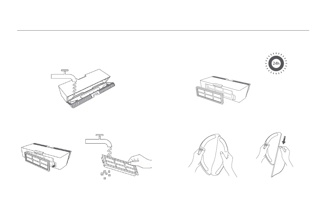 Page #123 background image