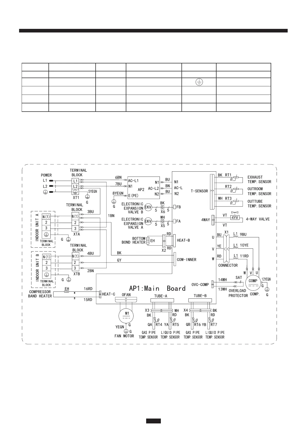 Page #29 background image