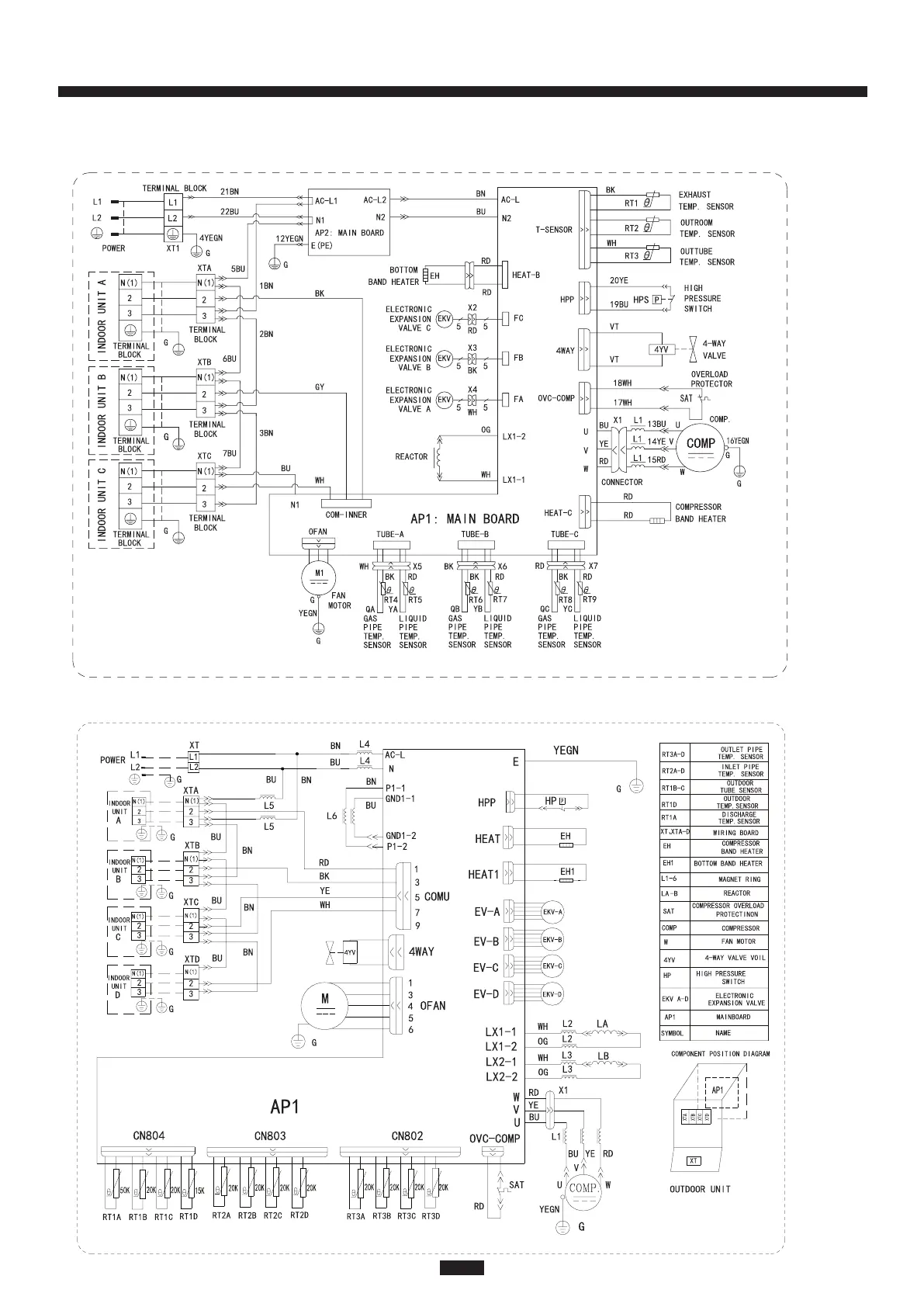 Page #30 background image