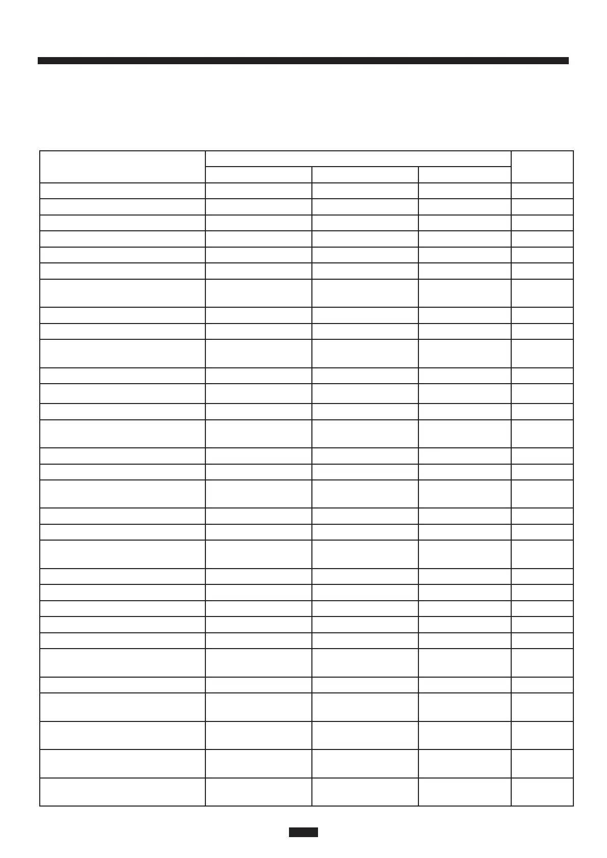 Page #35 background image