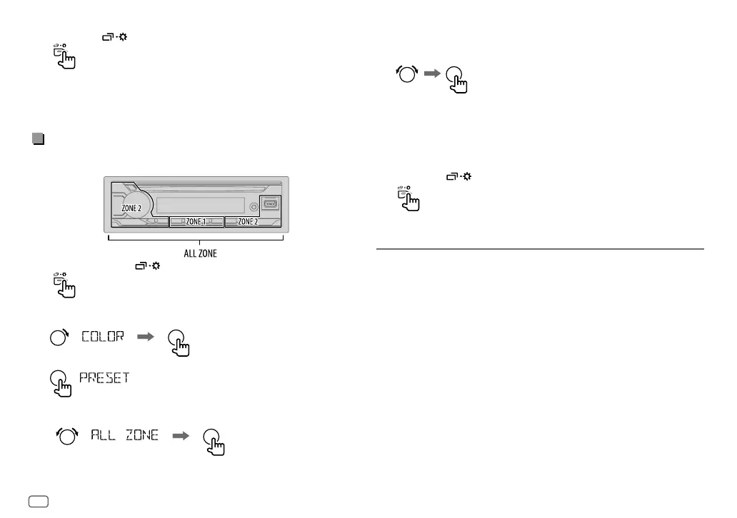 Page #22 background image