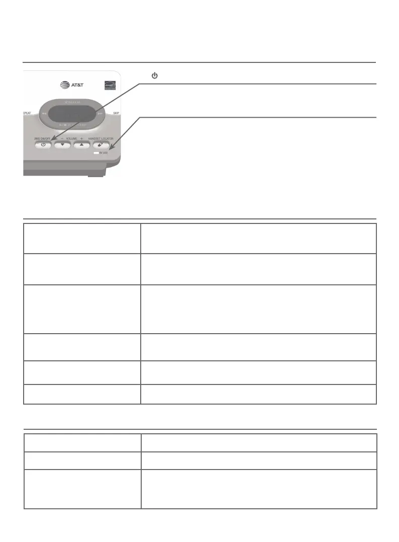 Page #77 background image