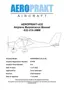Preview: Maintenance Manual