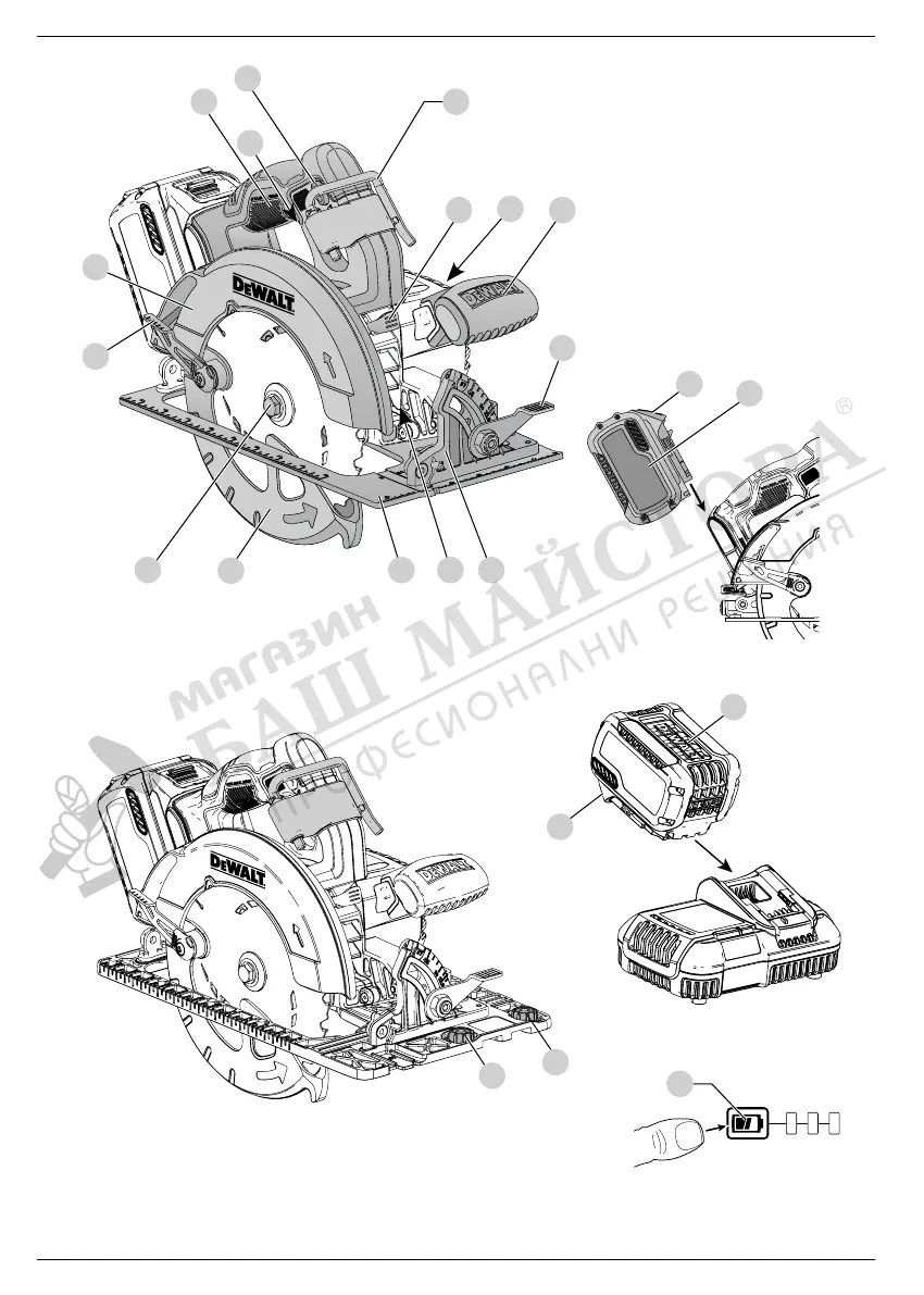 Page #3 background image