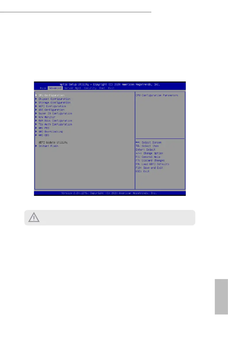 Page #55 background image