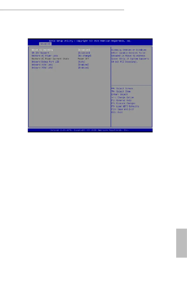 Page #57 background image