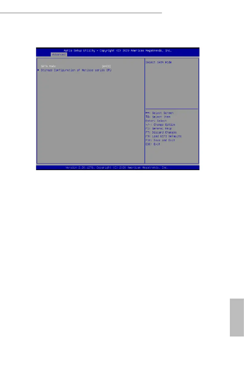 Page #59 background image