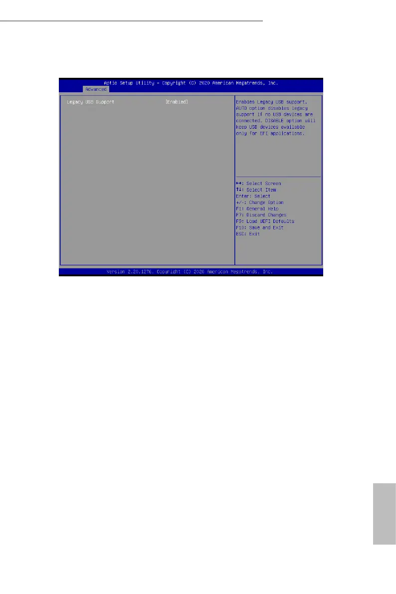 Page #61 background image