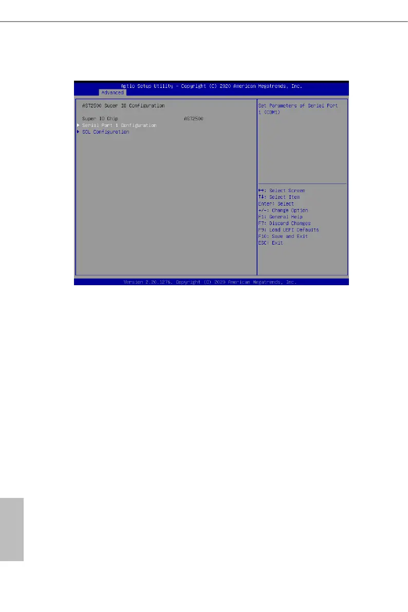 Page #62 background image
