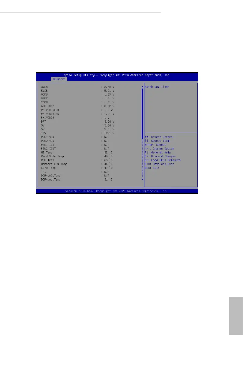 Page #63 background image