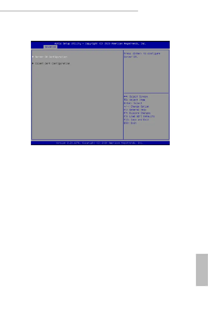 Page #65 background image