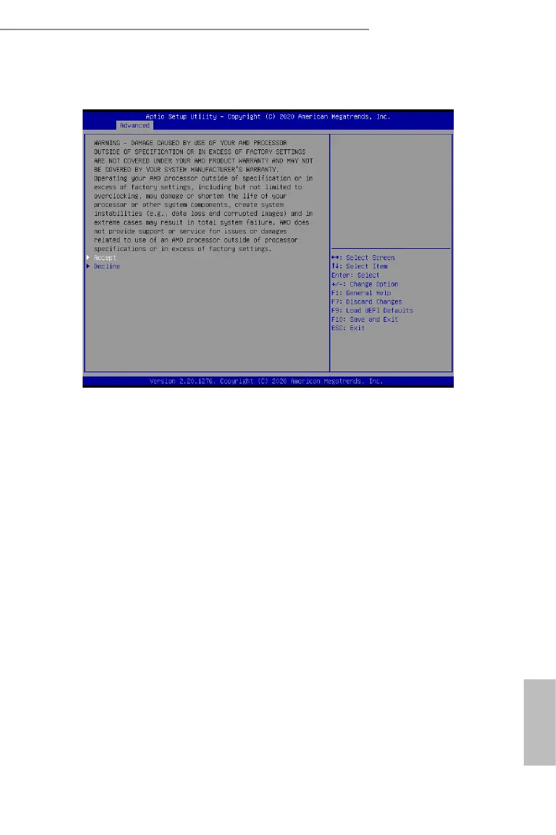 Page #69 background image