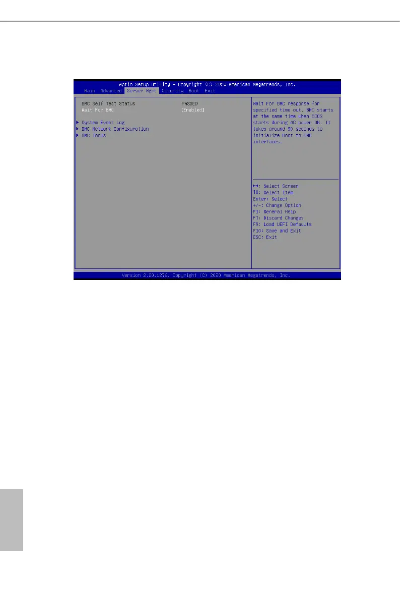 Page #72 background image