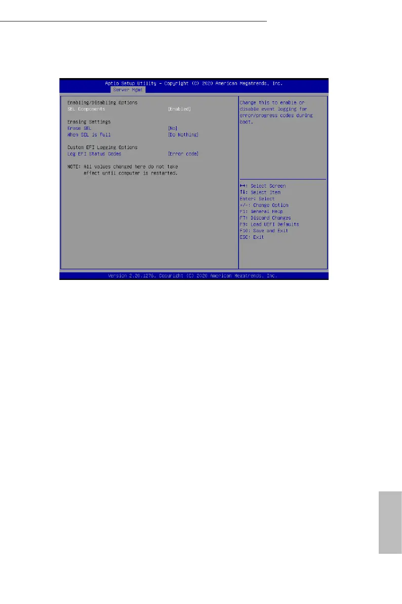 Page #73 background image