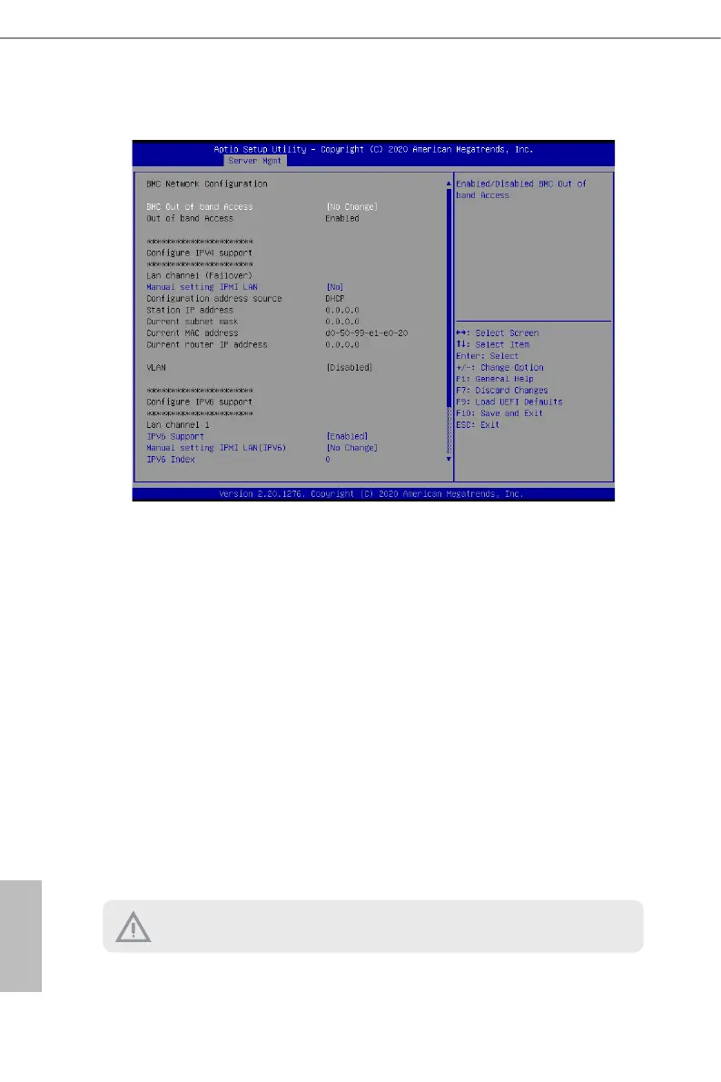 Page #74 background image