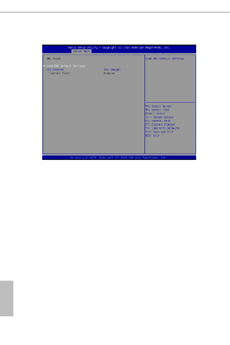 Page #76 background image